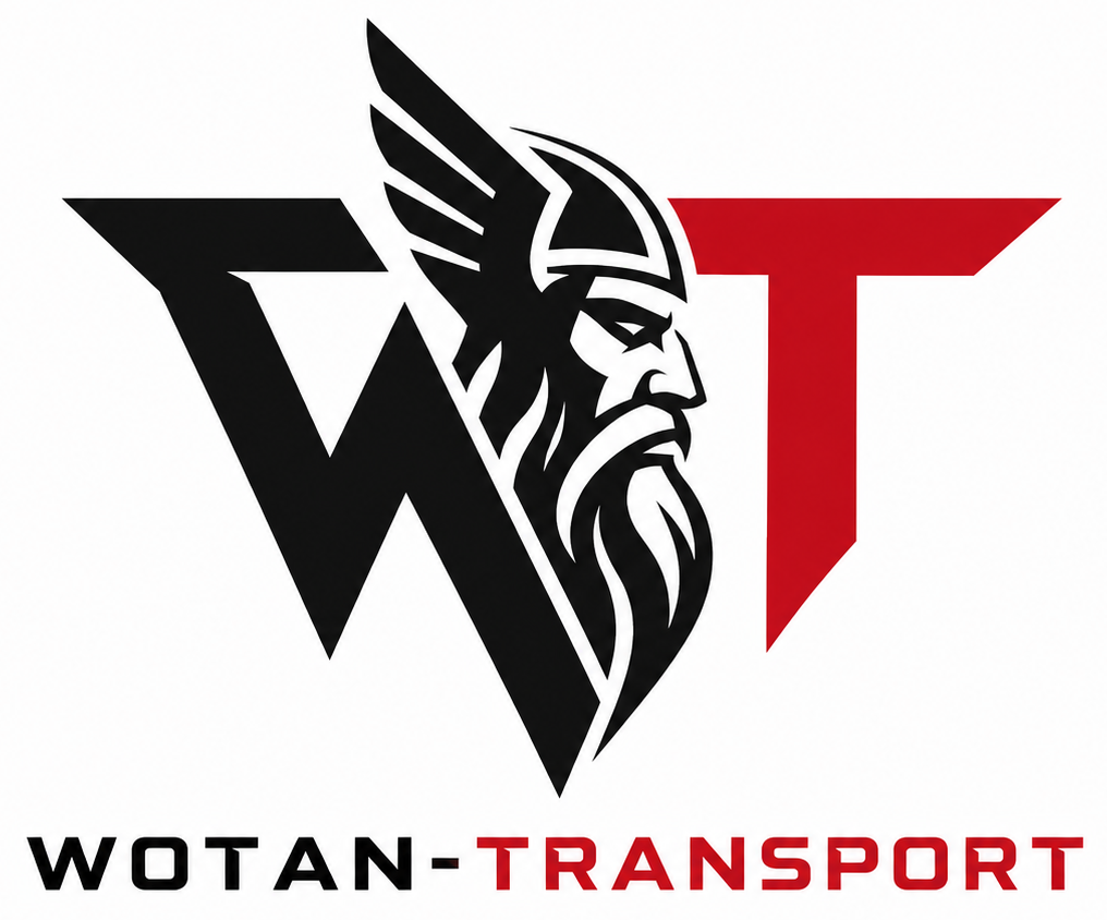 Wotan-Transport